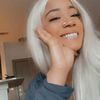 nalex46